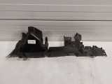 Side Seal, LH 